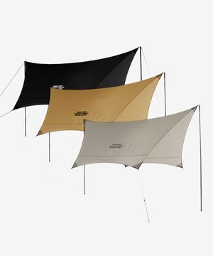 게이트웨이 헥사타프