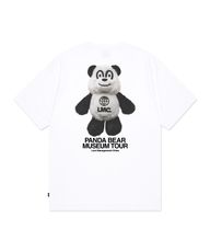 Thumbnail 0
