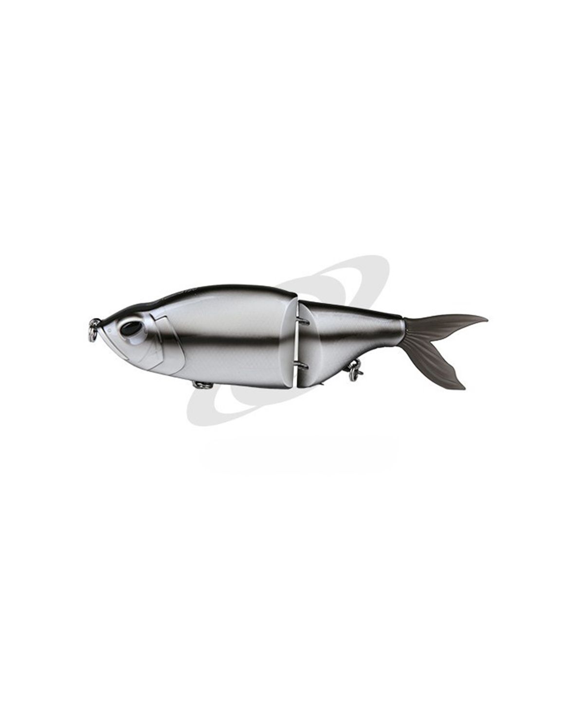 아로스(AROS) 그리드 150_02 KILLER WHALE