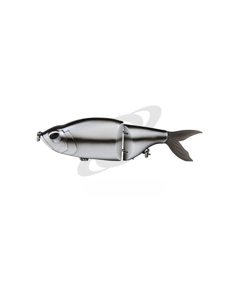 그리드 150_02 KILLER WHALE