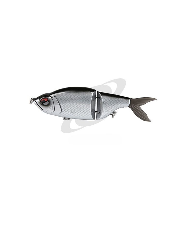 그리드 150_04 SILVER RAY