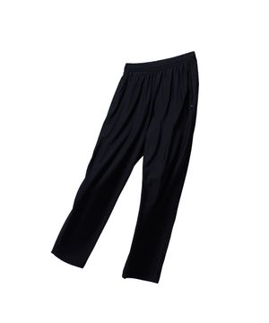 하이 퍼포먼스 팬츠 - 블랙