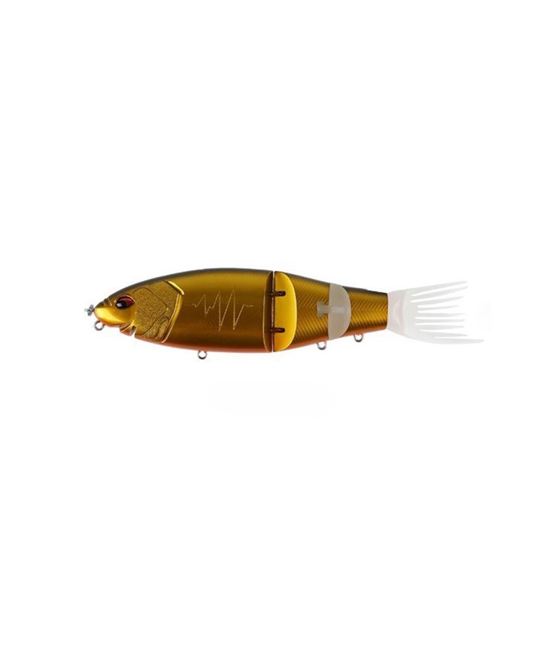 그루비 8.8_01 24K GOLD