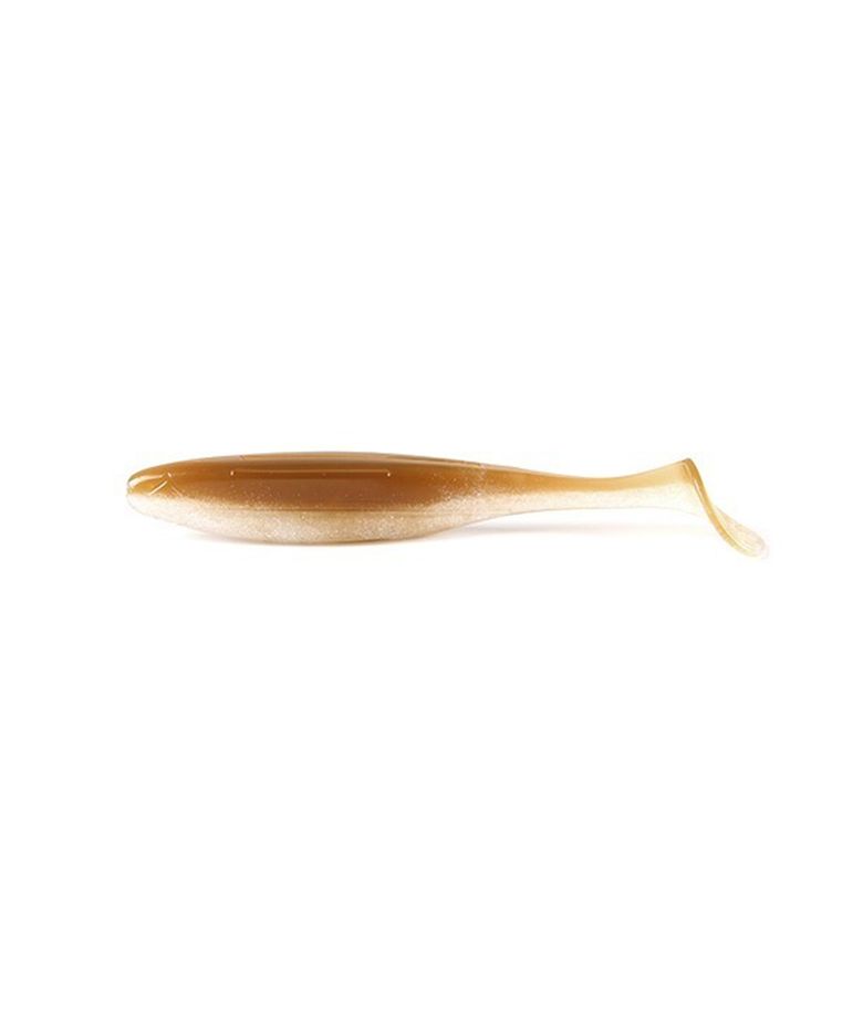 롤린 5.5_09 NATURAL SHAD