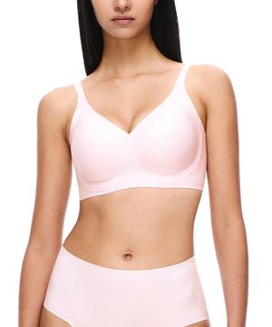 쿨핏 브라 컴포트 BIG