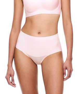 쿨핏 팬티 컴포트 BIG