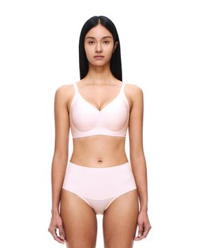 쿨핏 브라 컴포트 BIG&팬티 set