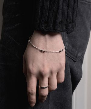 Ball Slim Bracelet