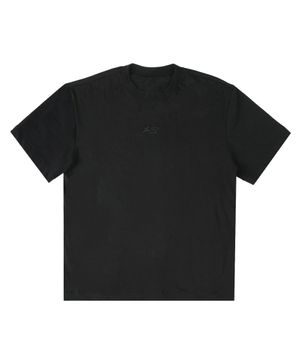 FS LOGO REGULAR FIT  T-SHIRT