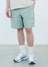 4236967