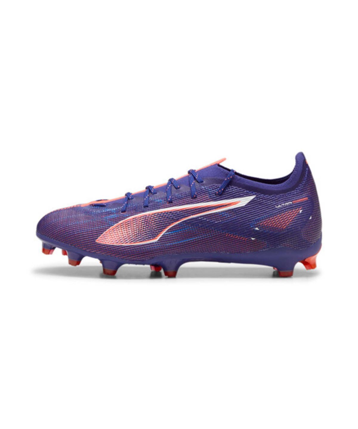 푸마(PUMA) ULTRA 5 프로 FG/AG
