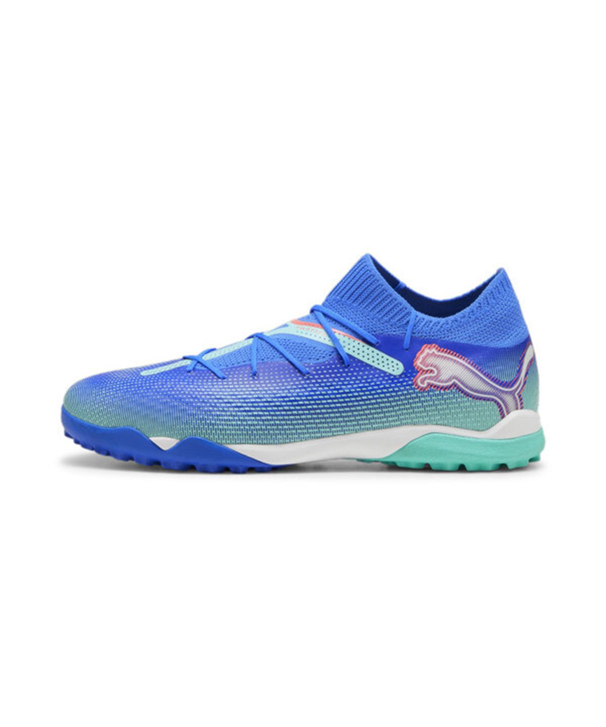 푸마(PUMA) FUTURE 7 프로 CAGE