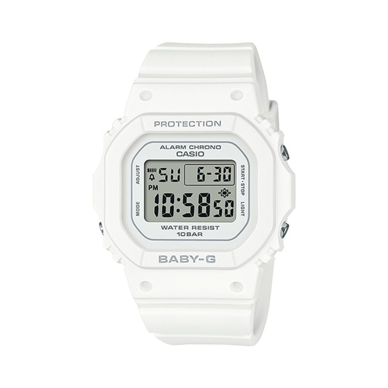 BGD-565U-7DR