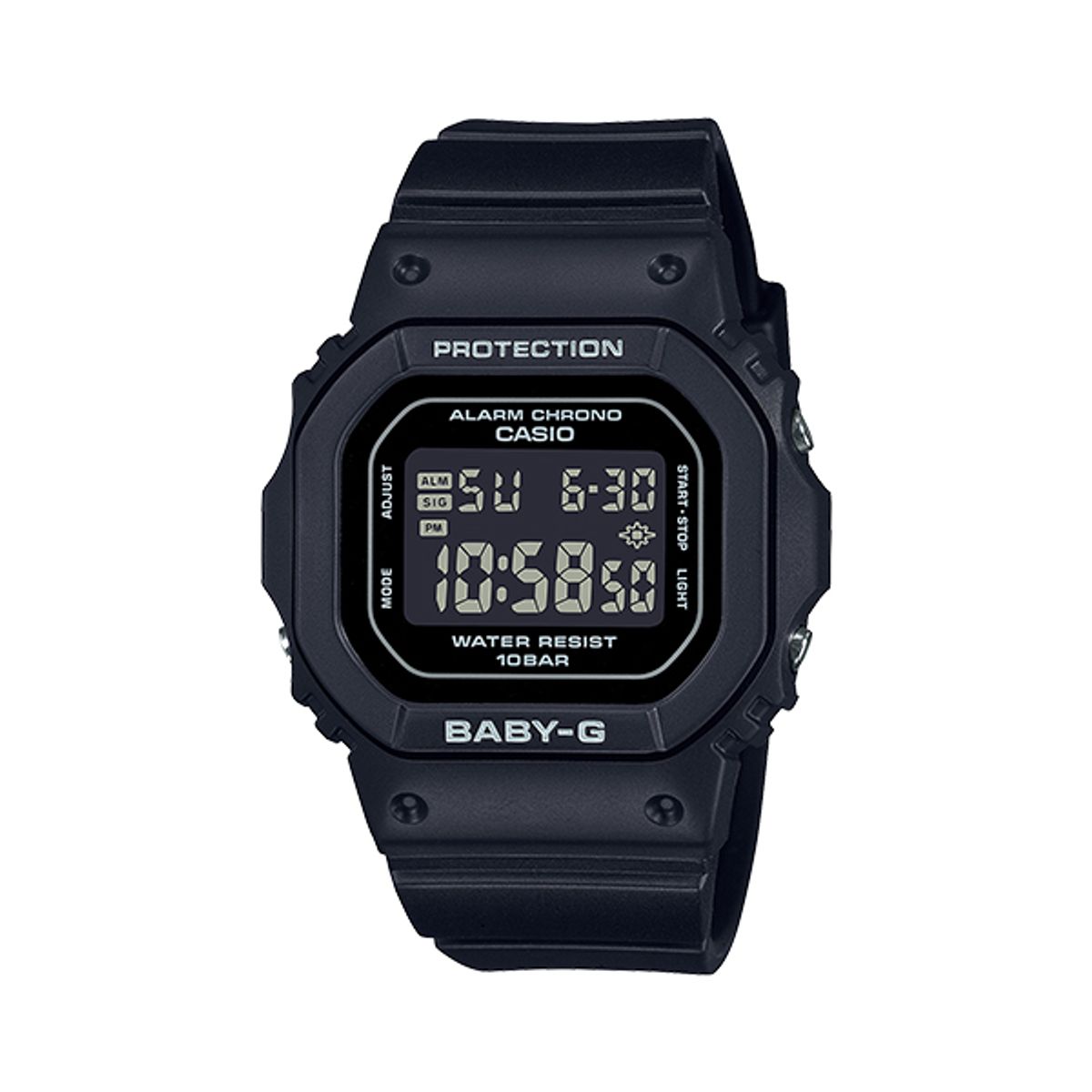 베이비지(BABY-G) BGD-565U-1DR