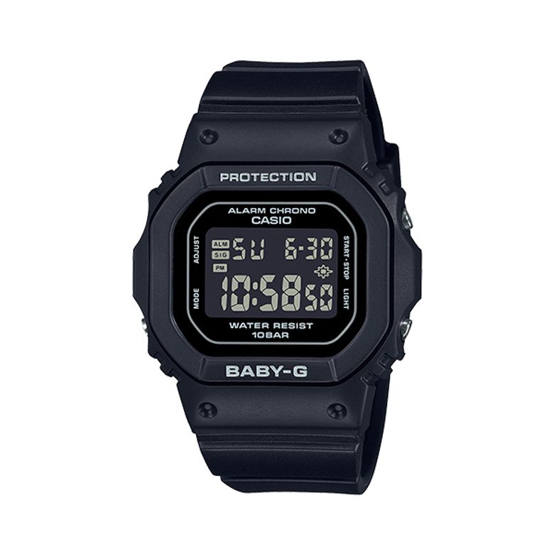 BGD-565U-1DR