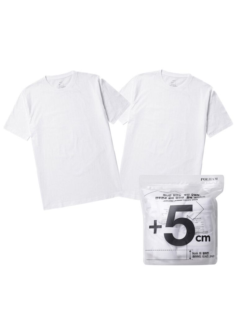 musinsa product image