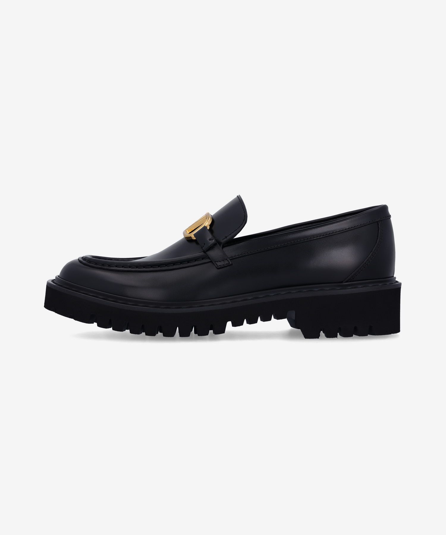 MOC – SABOR-EC