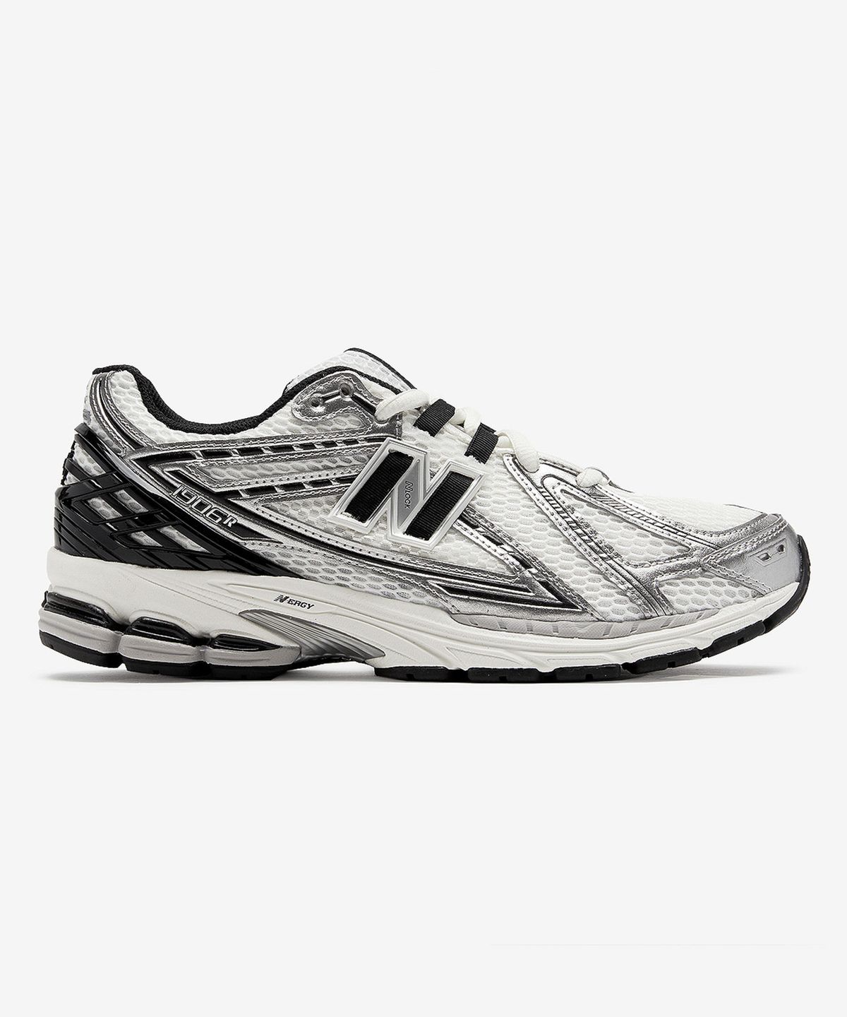 뉴발란스(NEW BALANCE) NBPDGF703K / M1906RER (BLACK)