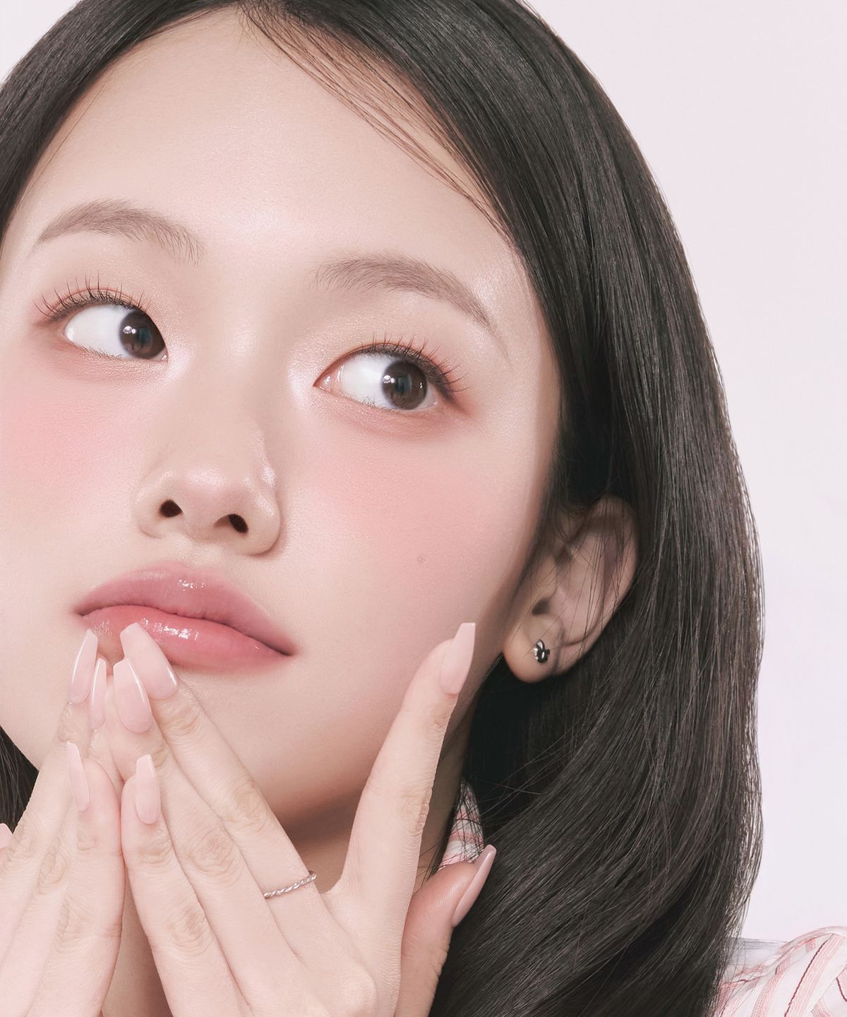 롬앤(ROM&ND) 베러 댄 아이즈