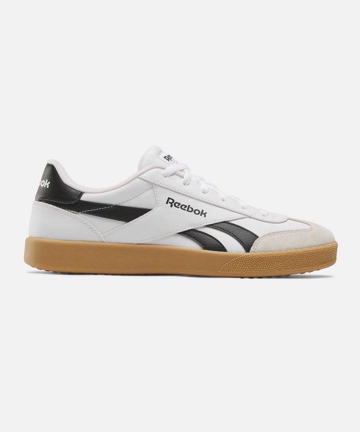 리복(REEBOK) 스매쉬 엣지 - 화이트 / 100208245