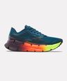 4238043