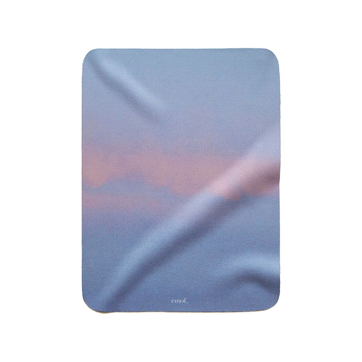 이모프(EMOF) SEP 17 PM7:33 cleaner 04 다용도 클리너 극세사 안경닦이