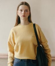 Thumbnail 0