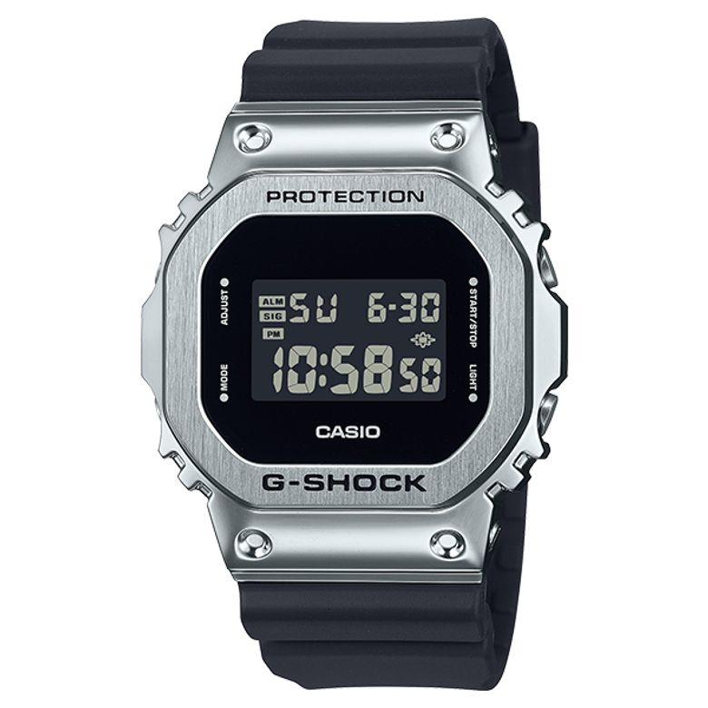 GM-5600U-1DR