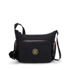 크로스백 갭S Glorious Gold