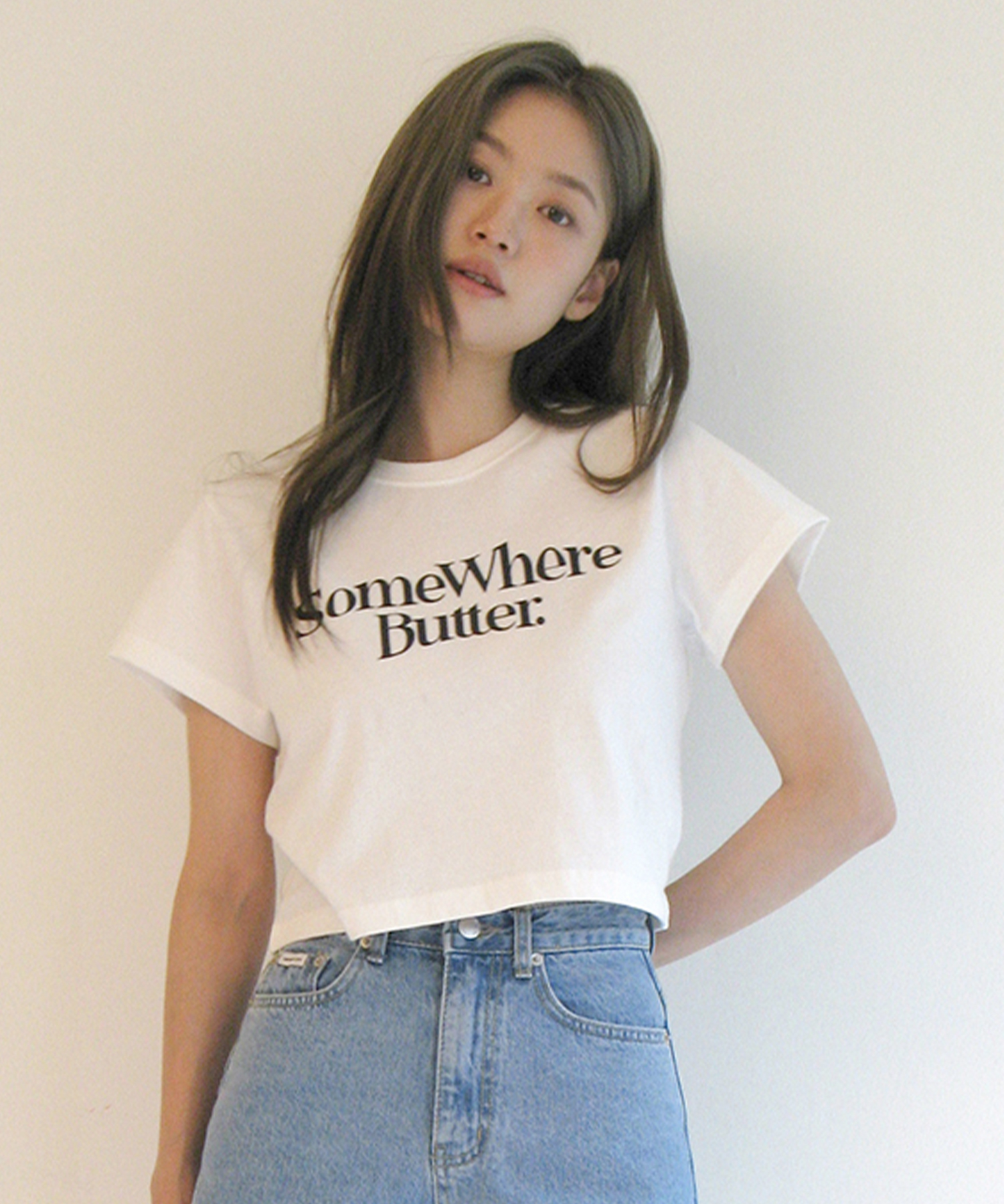 [SOMEWHERE BUTTER]★wave crop top Z1T000711_CTIN_1947.jpg?v=