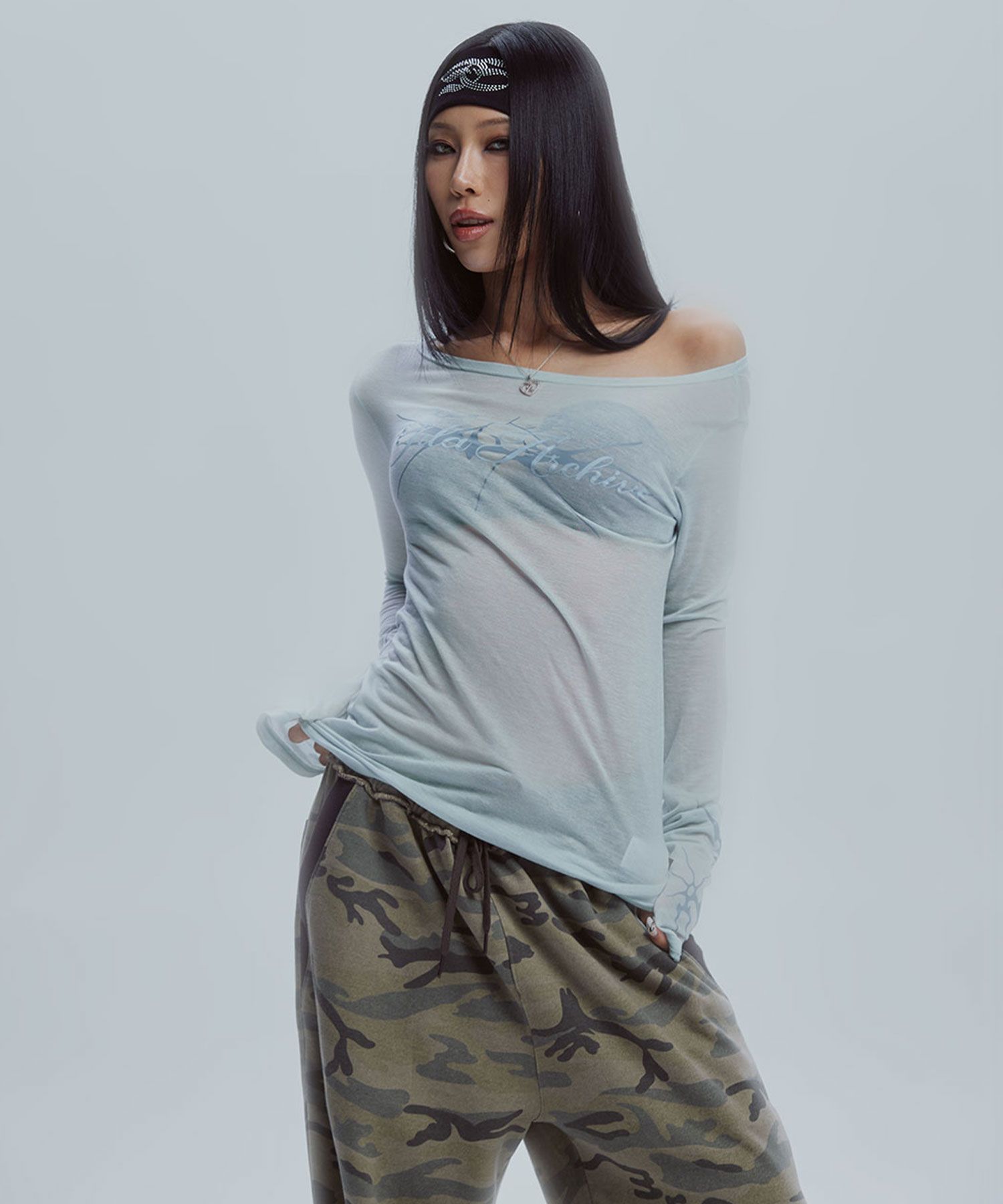 musinsa GILAARCHIVE カーキ パンツ musinsa GILAARCHIVE カーキ パンツ