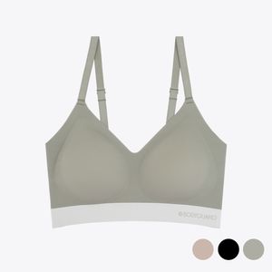 심리스 코지브라 ver.2.0