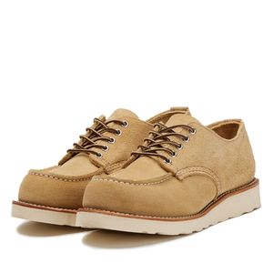 옥스포드 8079 - 호손 애빌린