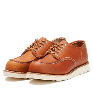 옥스포드 8092 - 오로 레거시