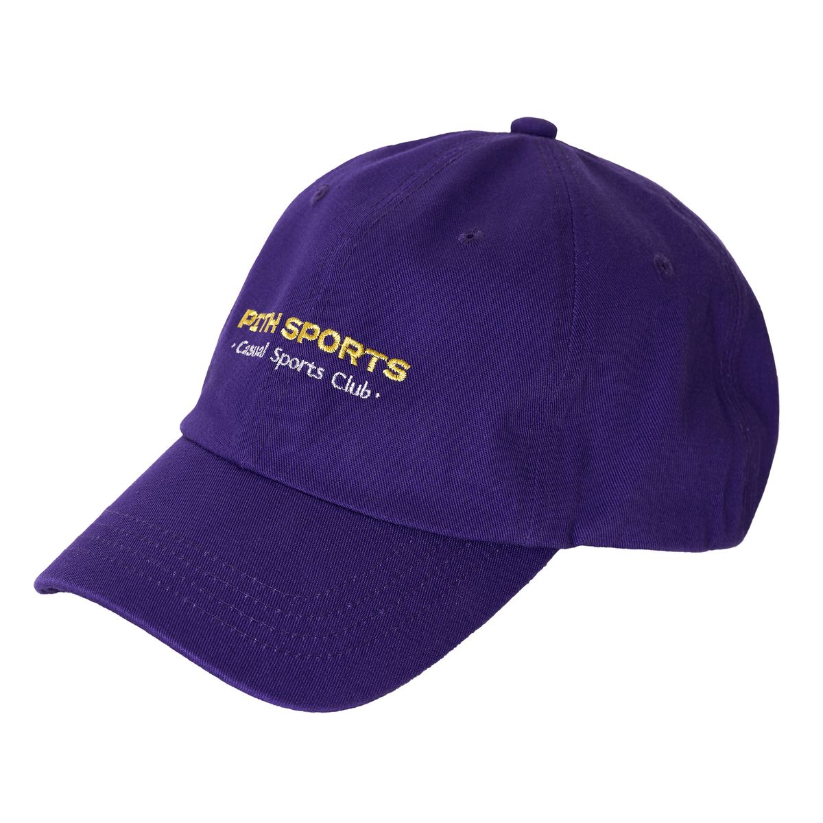 피스스포츠(PITHSPORTS) Fun in the Sun Cap