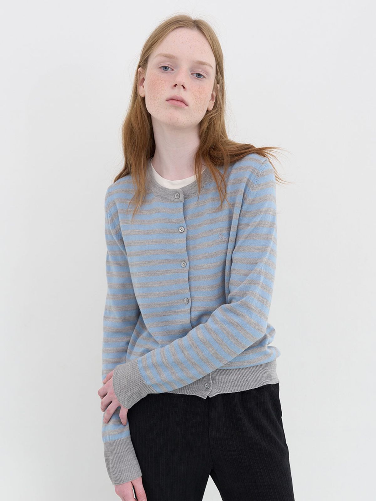 musinsa product image