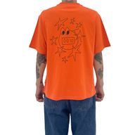 Thumbnail 0