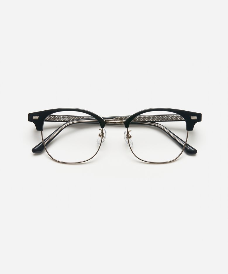 PF320 50 하금테 블랙(c1)