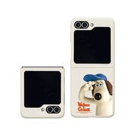 Thumbnail 0