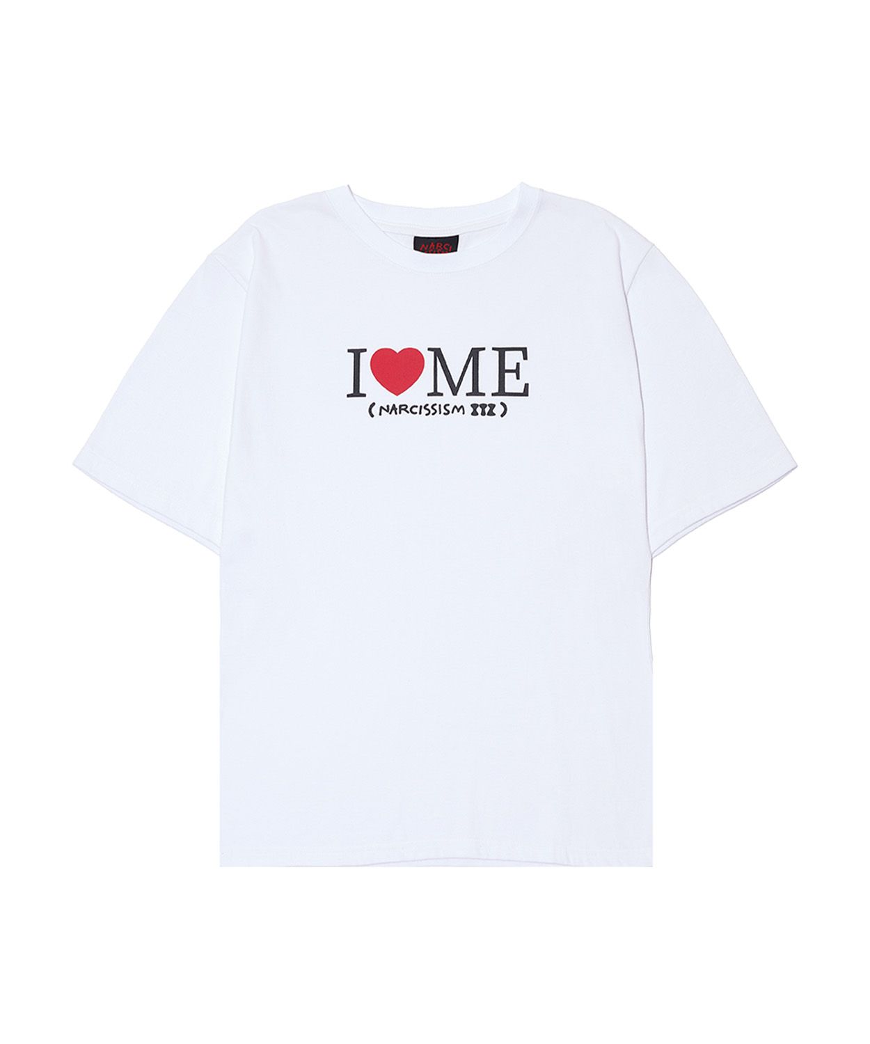 ◆24SS ITZAVIBE ITZ OFFICIAL LOGO T SHIRT/3色◆ SHOP - TOP - ITZAVIBE