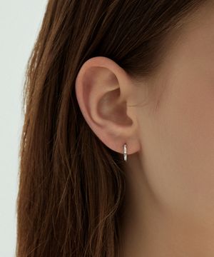 LALA J 캔디 슈가링 (JJLJEQ4BF374SW000)