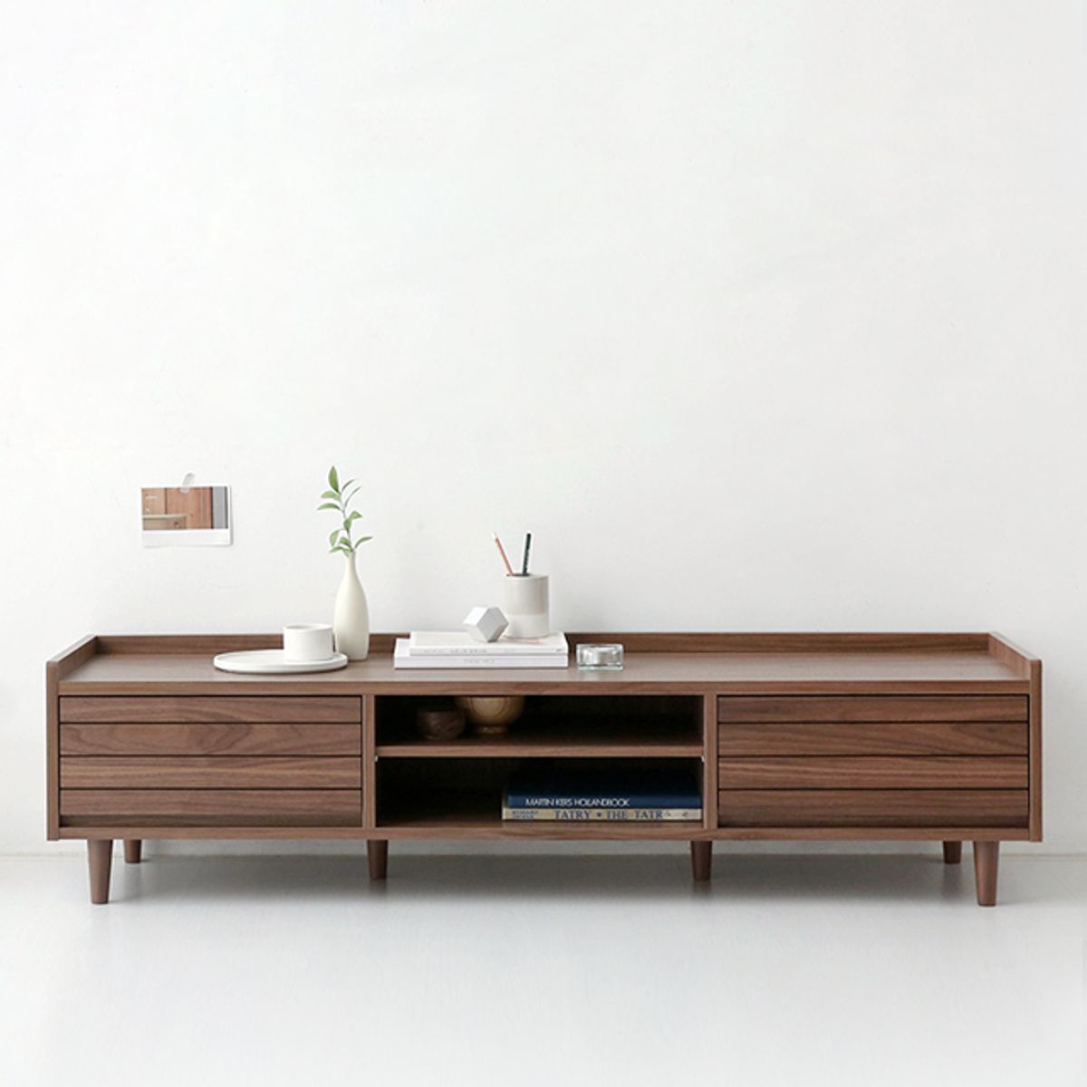 마켓비(MARKETB) OSLON TV거실장 37150 TWM37150L