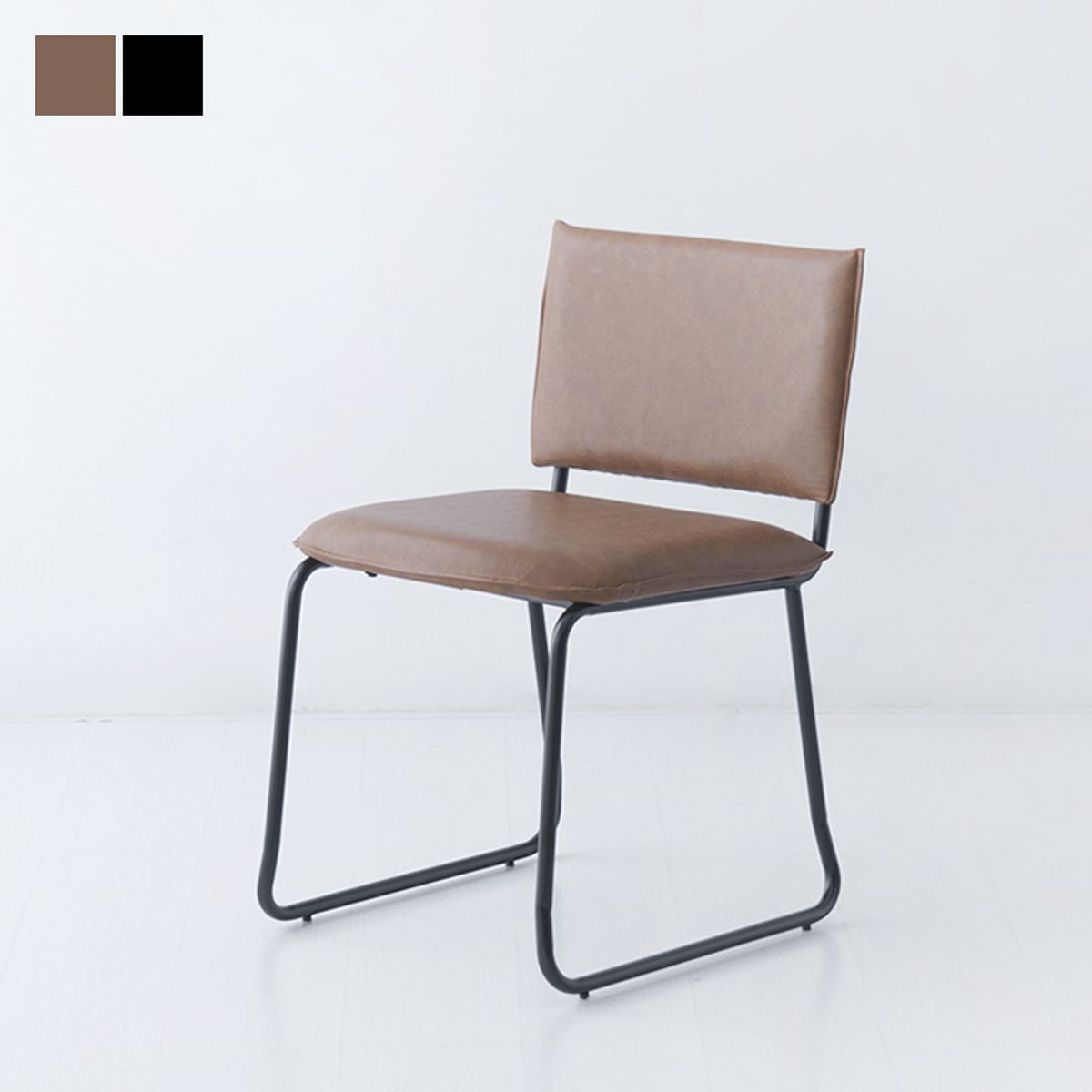 마켓비(MARKETB) WINGLA 의자 NM08