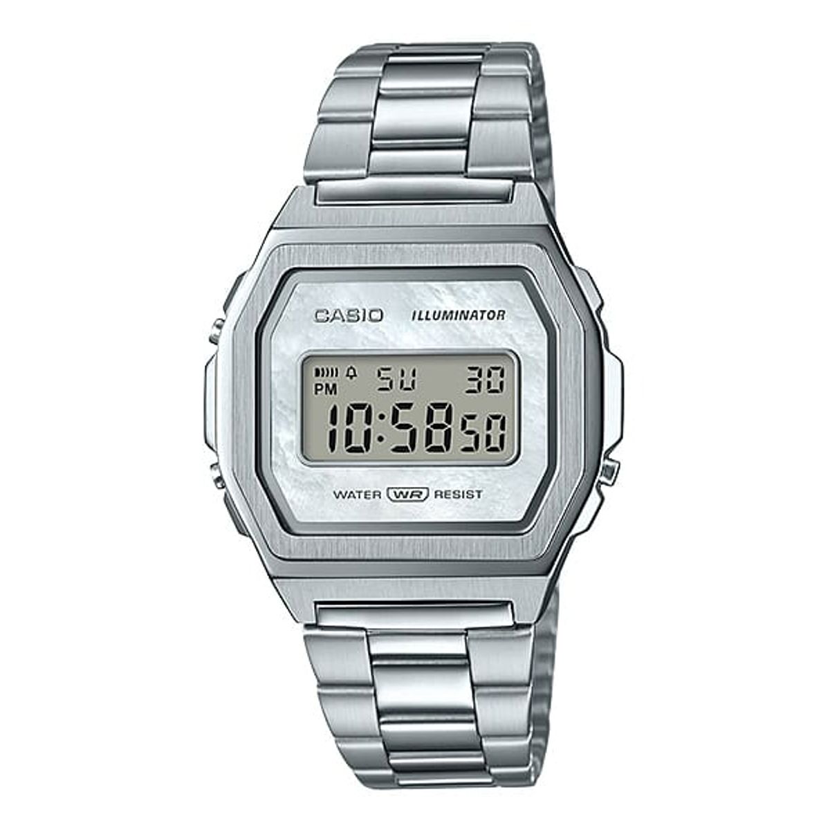 카시오(CASIO) A-1000D-7EF