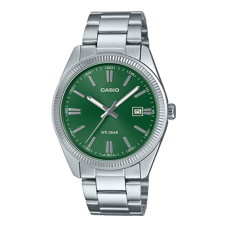 MTP-1302PD-3AVDF