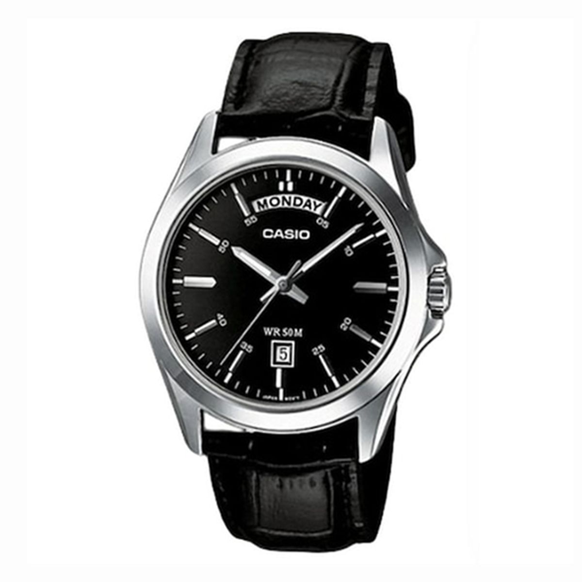 카시오(CASIO) MTP-1370L-1AVDF