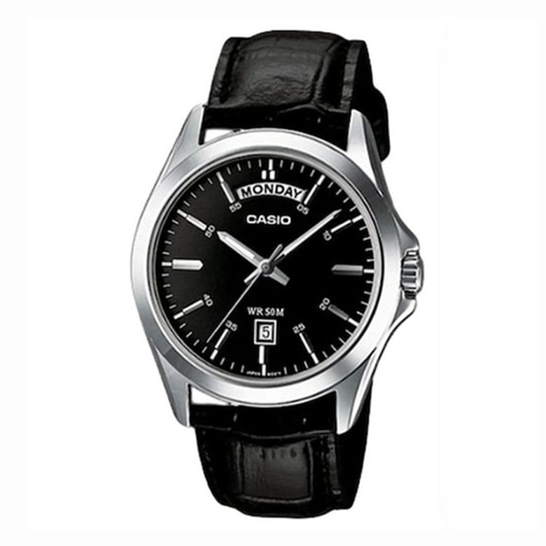 MTP-1370L-1AVDF