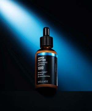 하이퍼 펩타이드 보툴리들 앰플 50ml