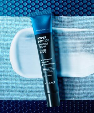 하이퍼 펩타이드 밴디지 크림 50ml