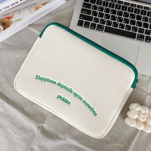 그렌디 아이패드 노트북 파우치 (11/13/14/15/16/17인치)